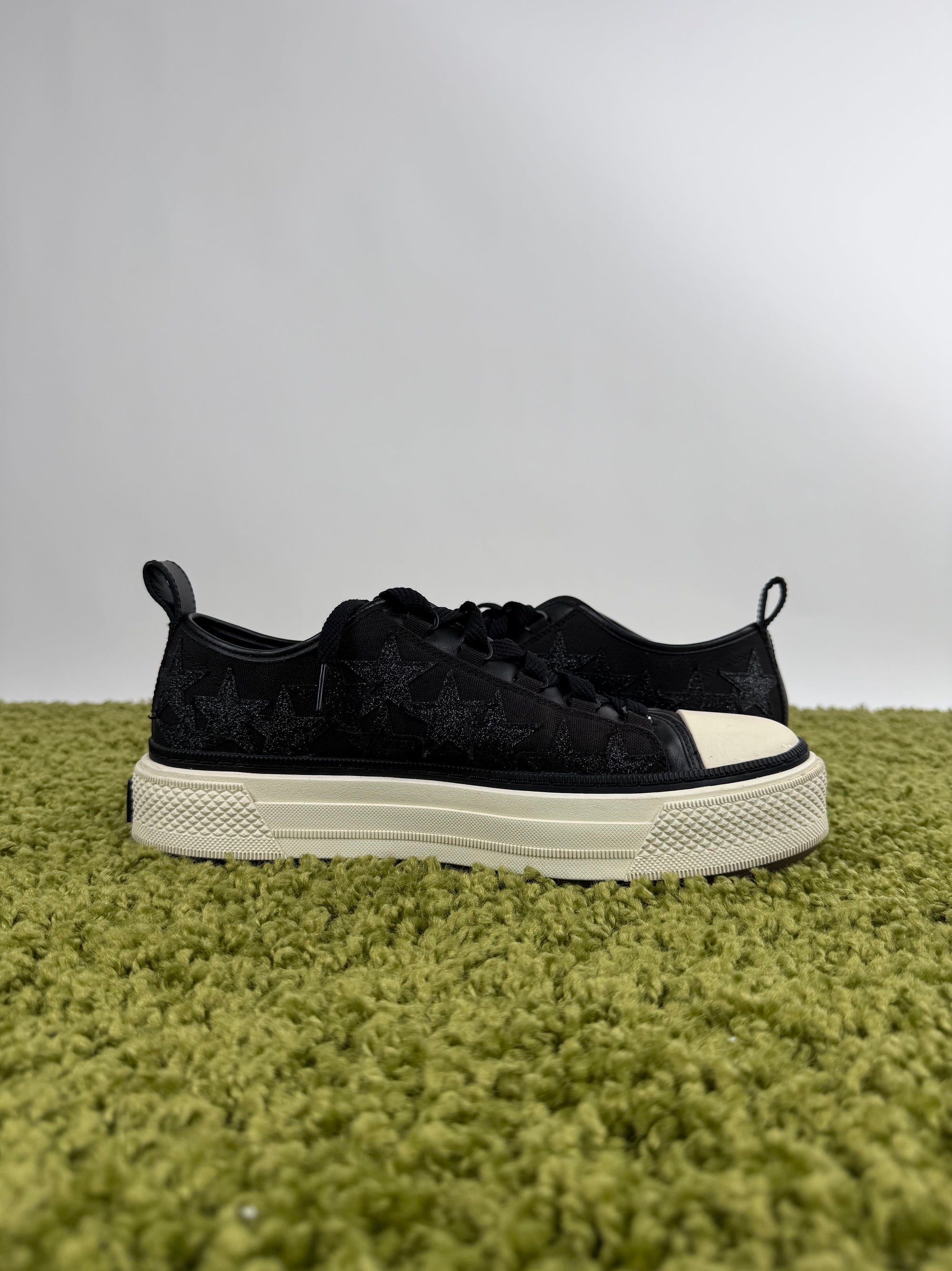 Amiri Court Sneaker 43
