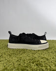 Amiri Court Sneaker 43
