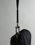 Borsa Outdoor Louis Vuitton Nera