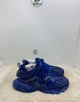 Balenciaga Track