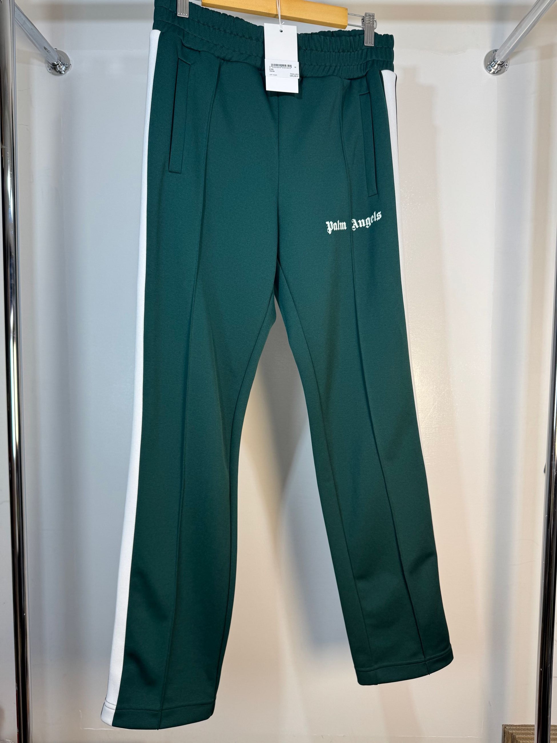 Pantalone Palm Angels