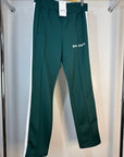 Pantalone Palm Angels