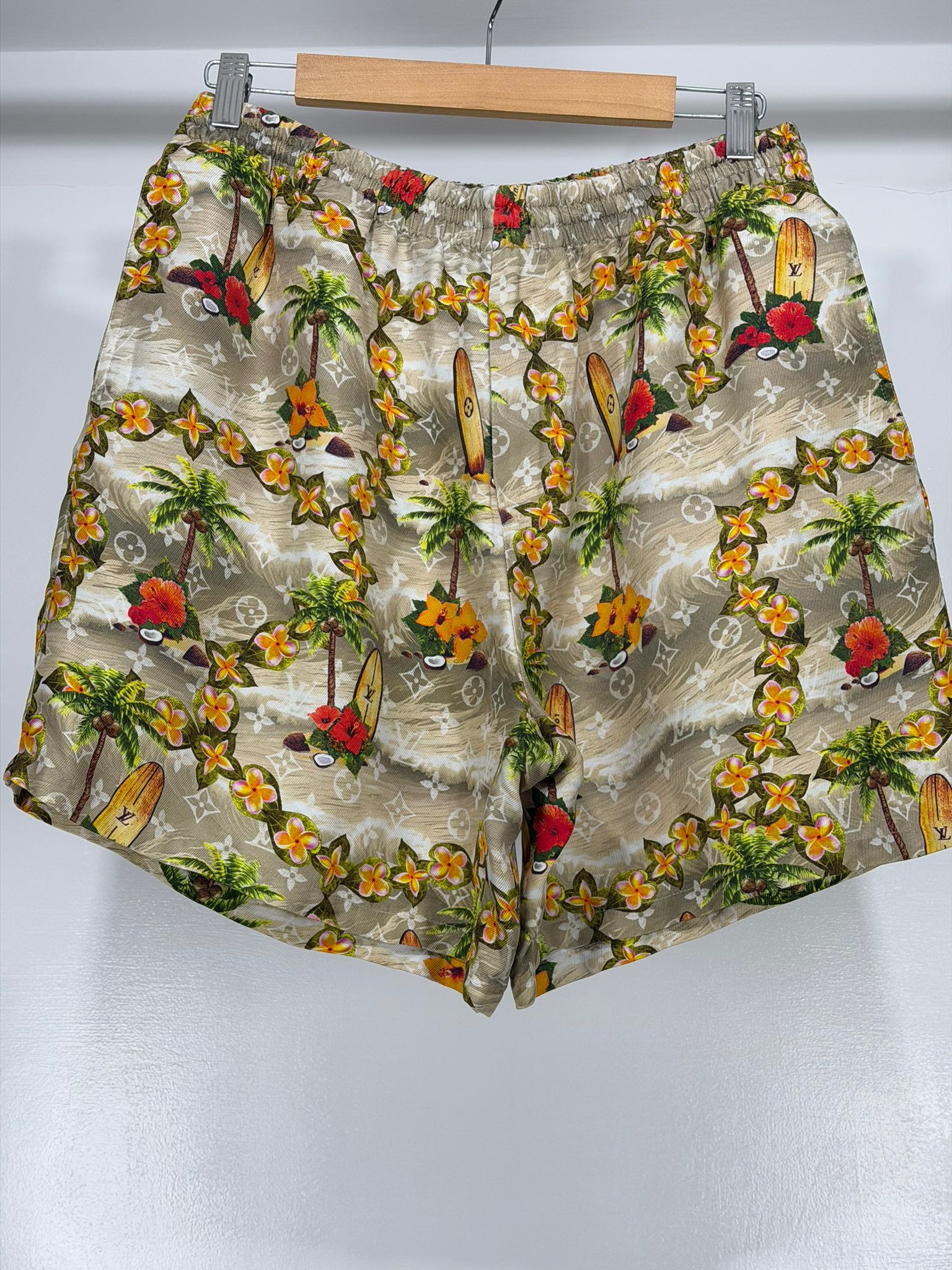 Completo Louis Vuitton L/52