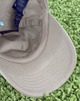 Cappello Louis Vuitton SOO Family month gift guide