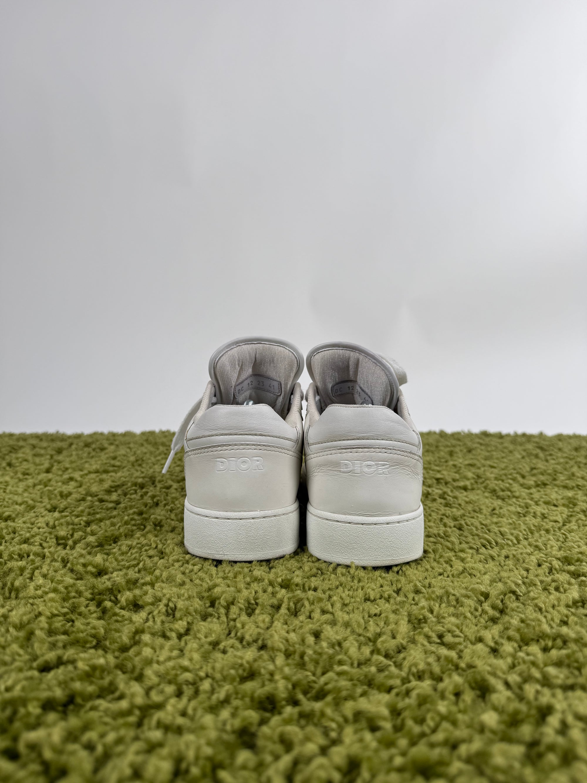 Dior B27 41