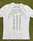 T-Shirt Givenchy XXL