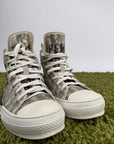 Dior B23 High Sneaker 43.5