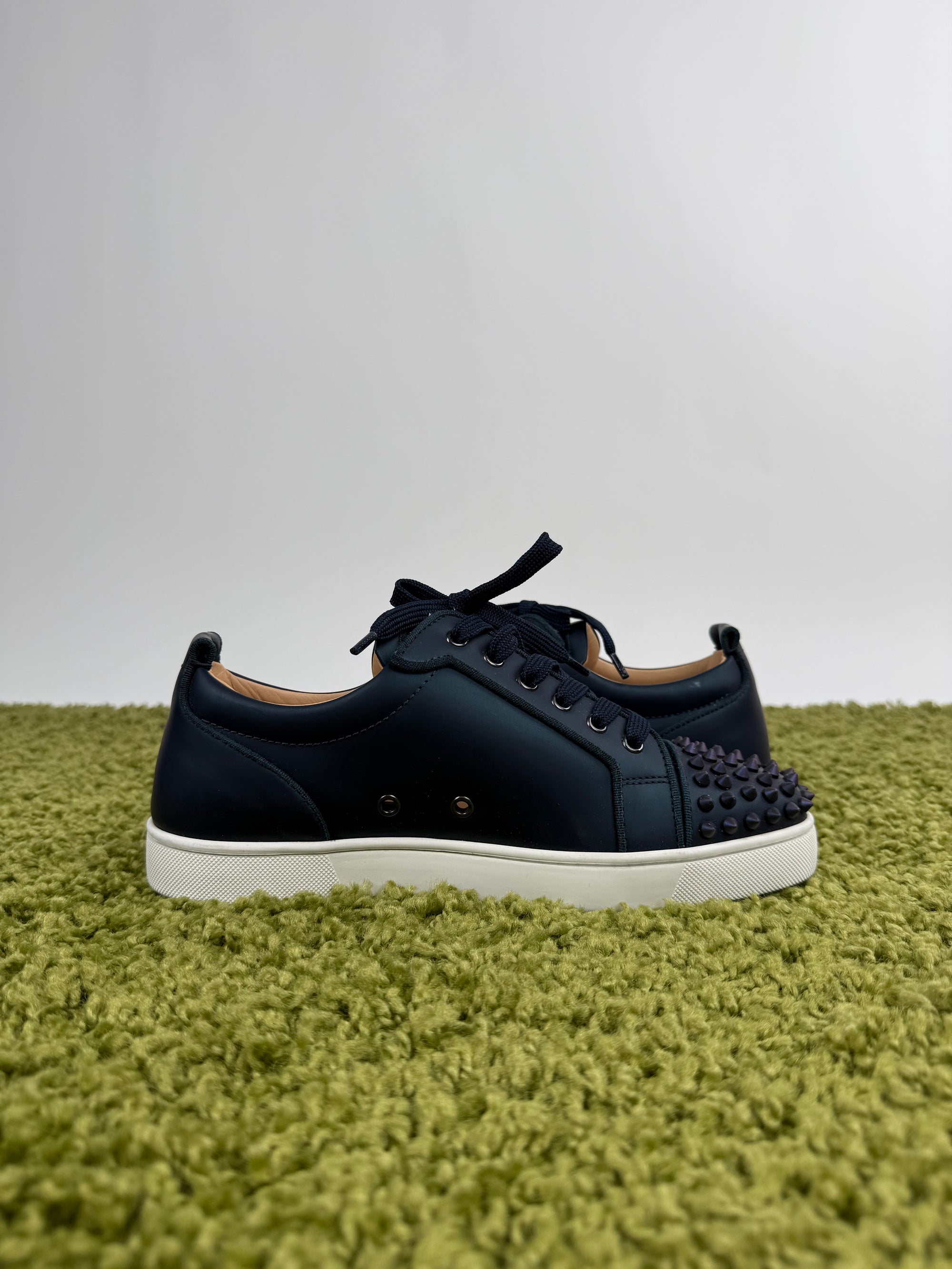 Christian Louboutin Spikes 40.5
