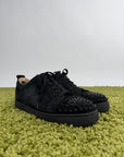 Christian Louboutin Spikes 46