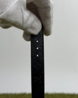 Bracciale Louis Vuitton 21cm