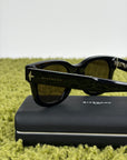 Occhiali da sole Givenchy Neri GV7037/S