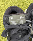 Amiri MA-1 Size 40 nere