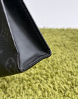 Pochette MM Voyage Louis Vuitton Nera