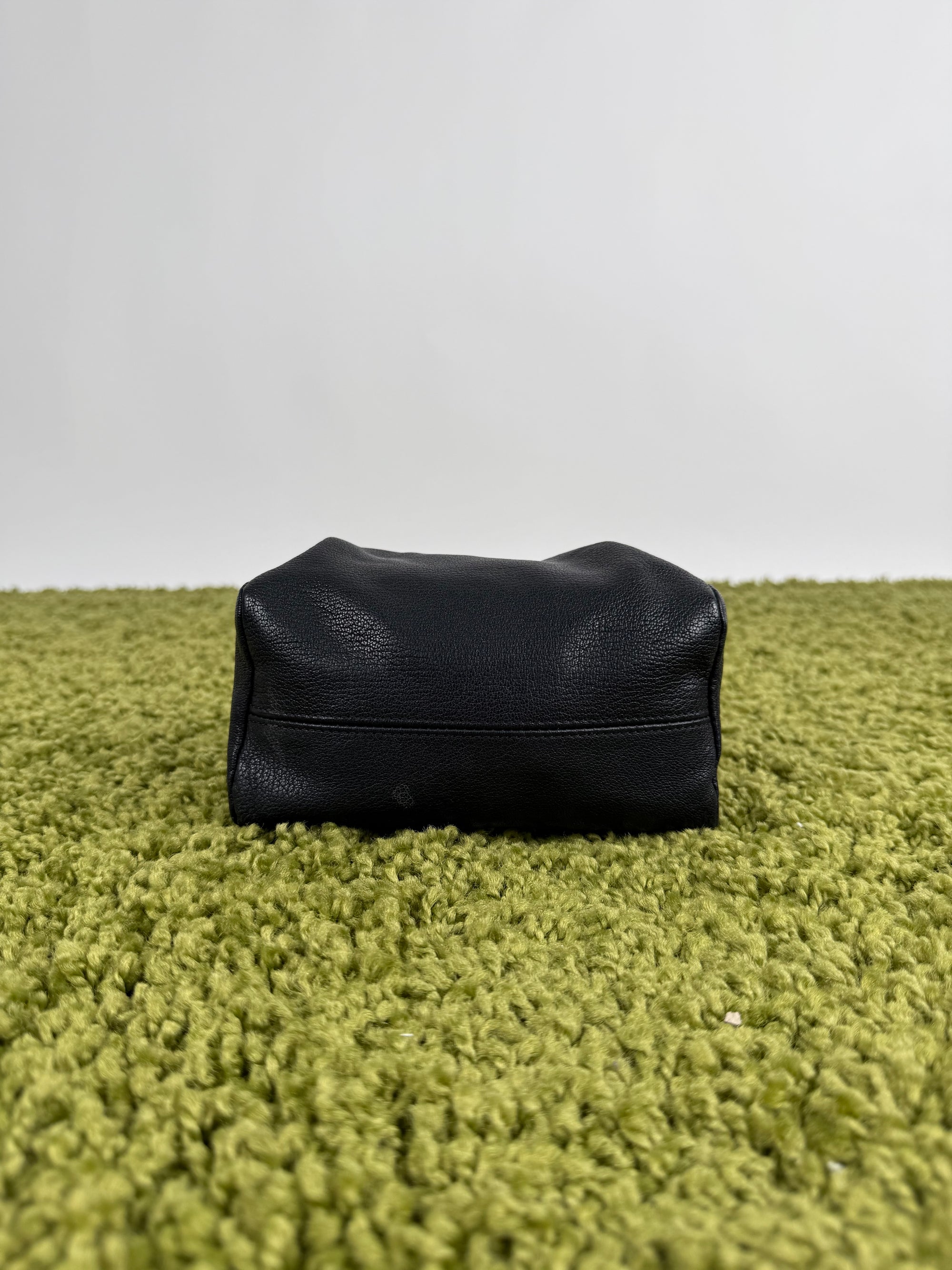 Pouchette Givenchy