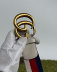 Cintura Gucci 95cm