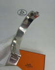 Bracciale click Hermès
