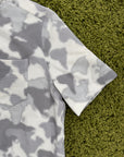 Camicia Louis Vuitton S