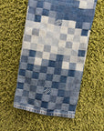Jeans Louis Vuitton Skate In Denim 33