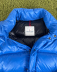 Giubbotto Moncler S