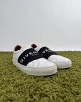 Givenchy Urban Street Bianca 41