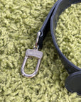 Keepall Bondoulière 55 Louis vuitton nero