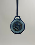 Orologio Audemars Piguet X Swatch della collezione Bioceramic Royal Pop