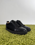 Christian Louboutin Low Nere 42