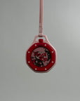 Audemars Piguet x Swatch della collezione Bioceramic Royal Pop