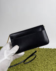 Borsa a tracolla Yves Saint Laurent