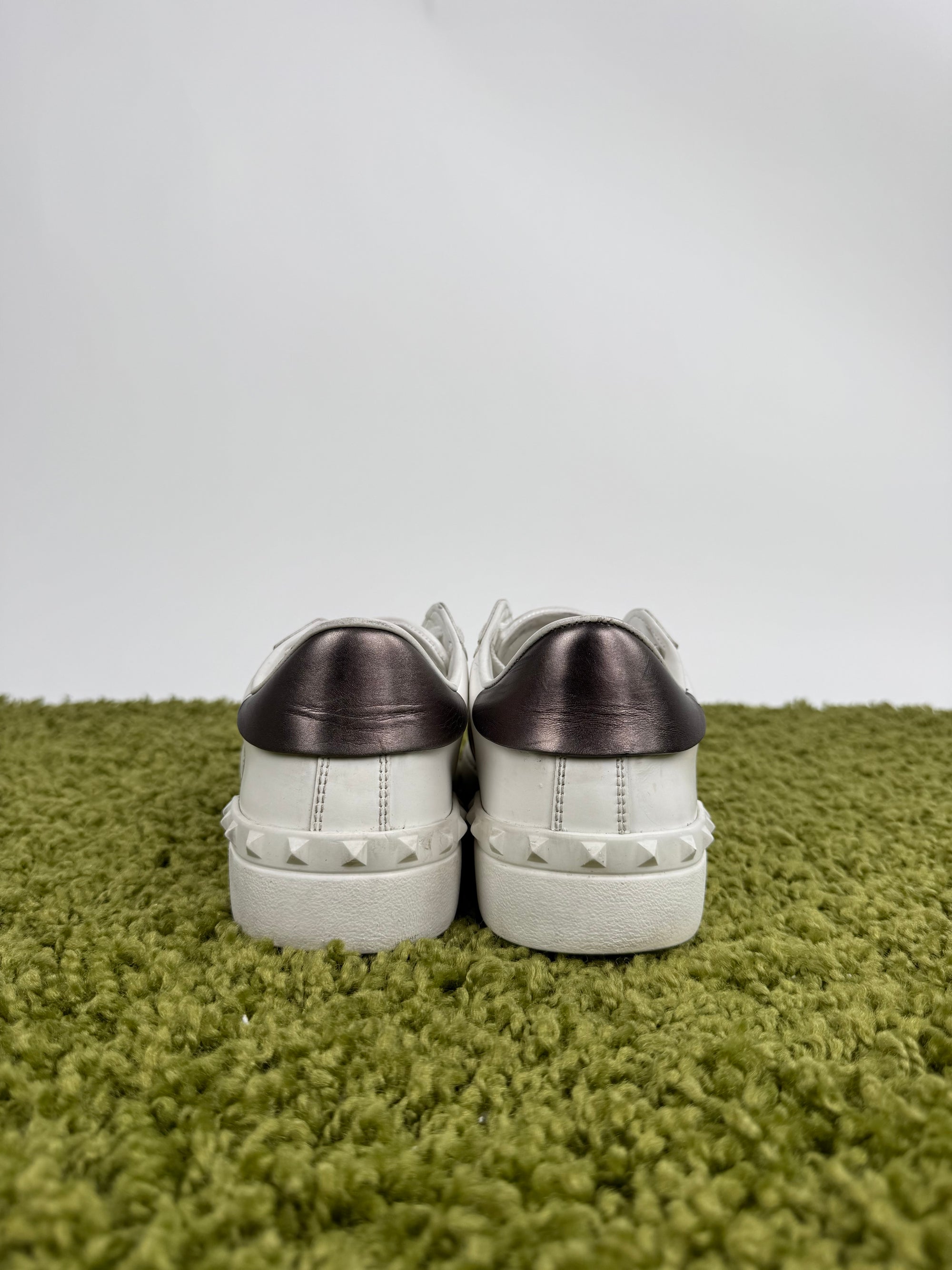 Valentino Garavani Low Sneaker 43.5