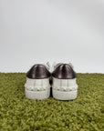 Valentino Garavani Low Sneaker 43.5