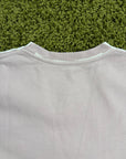 T-Shirt Christian Dior X Shawn Rosa XL