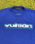 T-shirt Louis Vuitton S