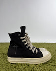 Rick owens DRKSHDW Size 38 nere