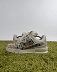 Louis Vuitton Trainer 40 veste 41