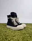 Rick Owens Ramones 36