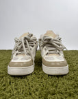 Louis Vuitton Skate Beige 7