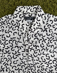 Camicia Dolce e Gabbana M