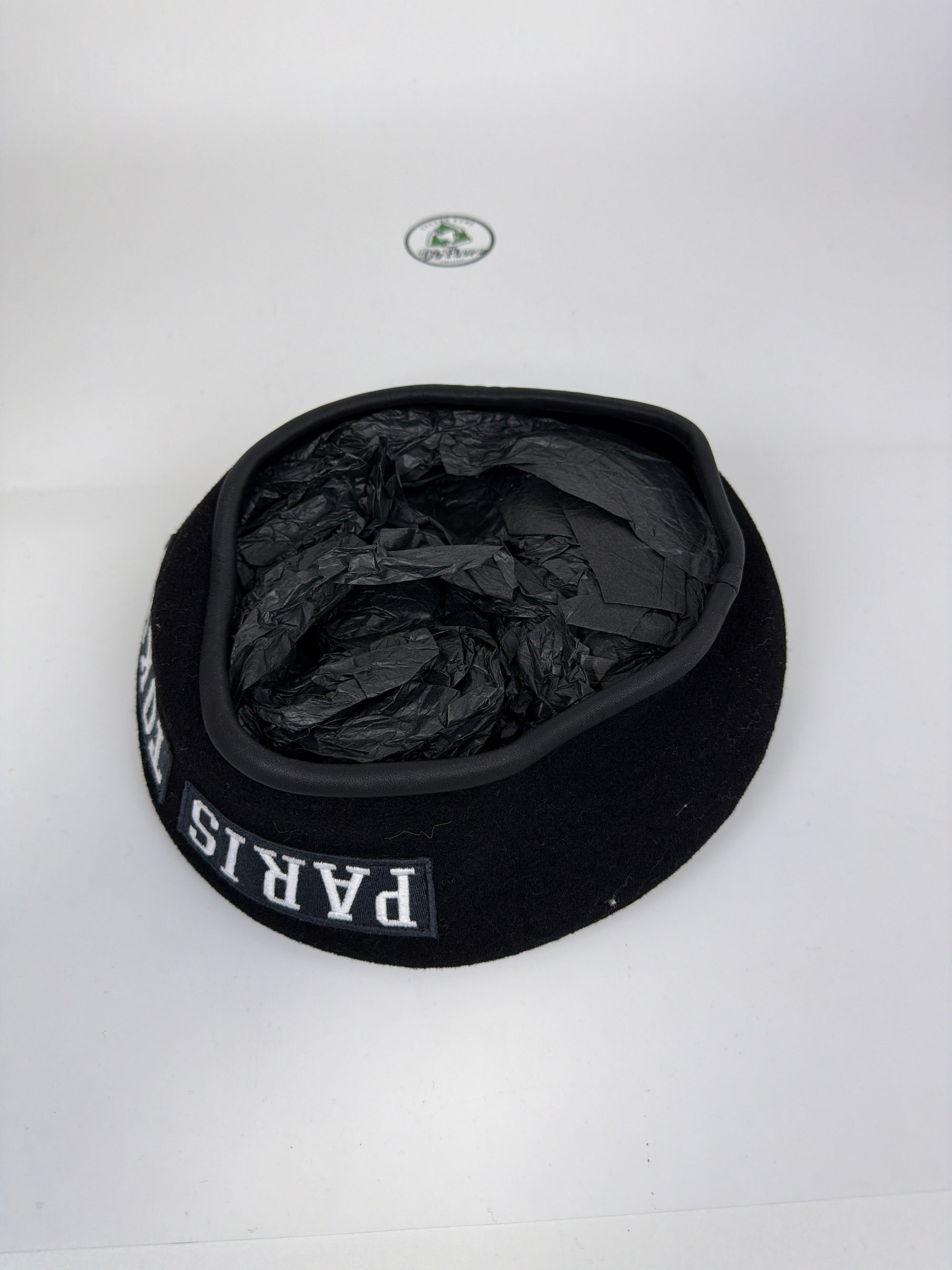 Louis Vuitton X fragment