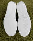 Gucci Ace Bianca 9