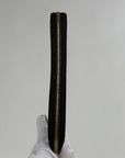 Astuccio Charlotte Louis Vuitton Marrone