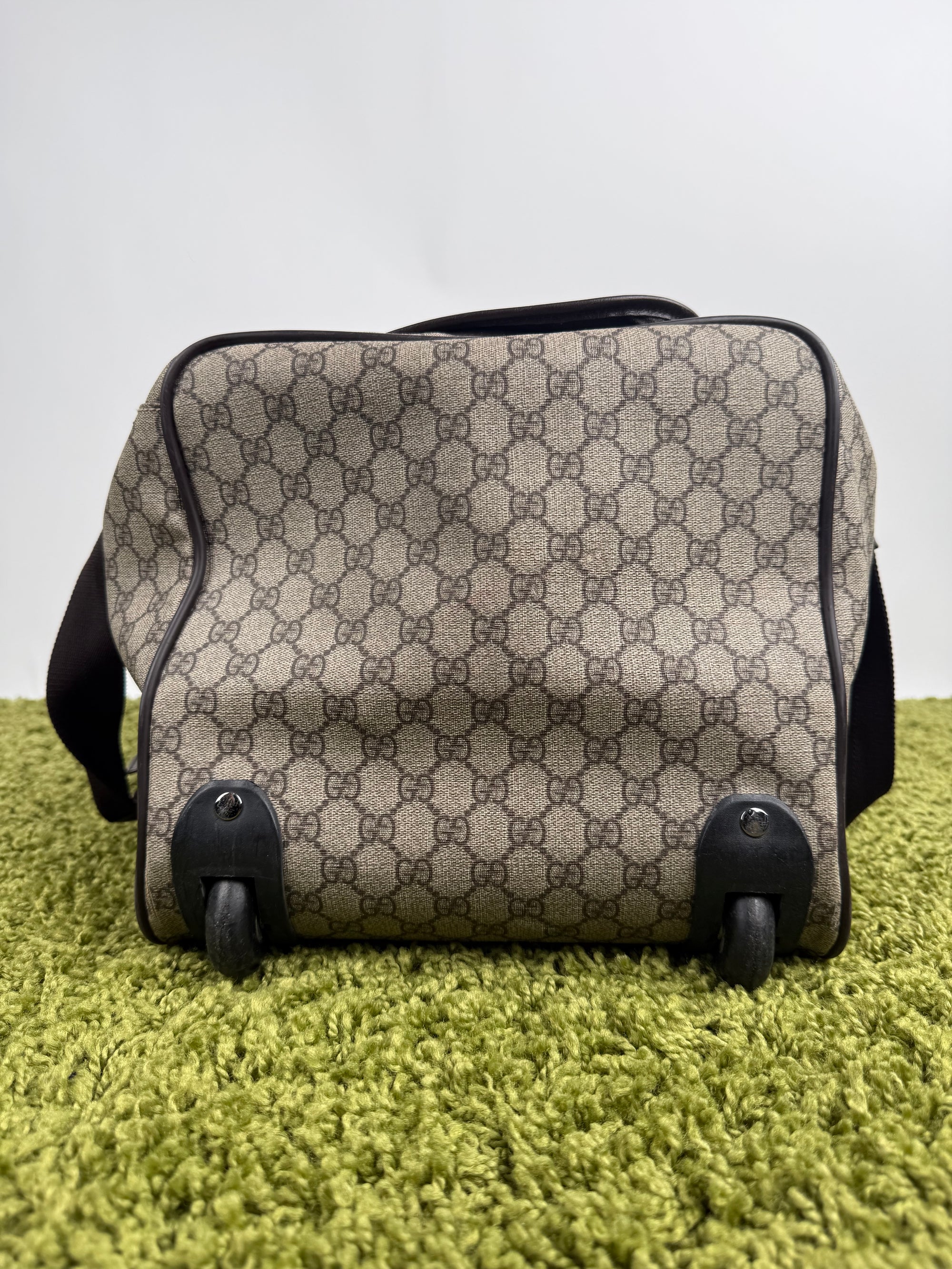 Borsa da viaggio JoyGucci