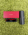 Occhiali da sole Cartier CT0439S