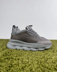 Versace Chain Grigia 41