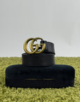 Cintura Gucci 70cm