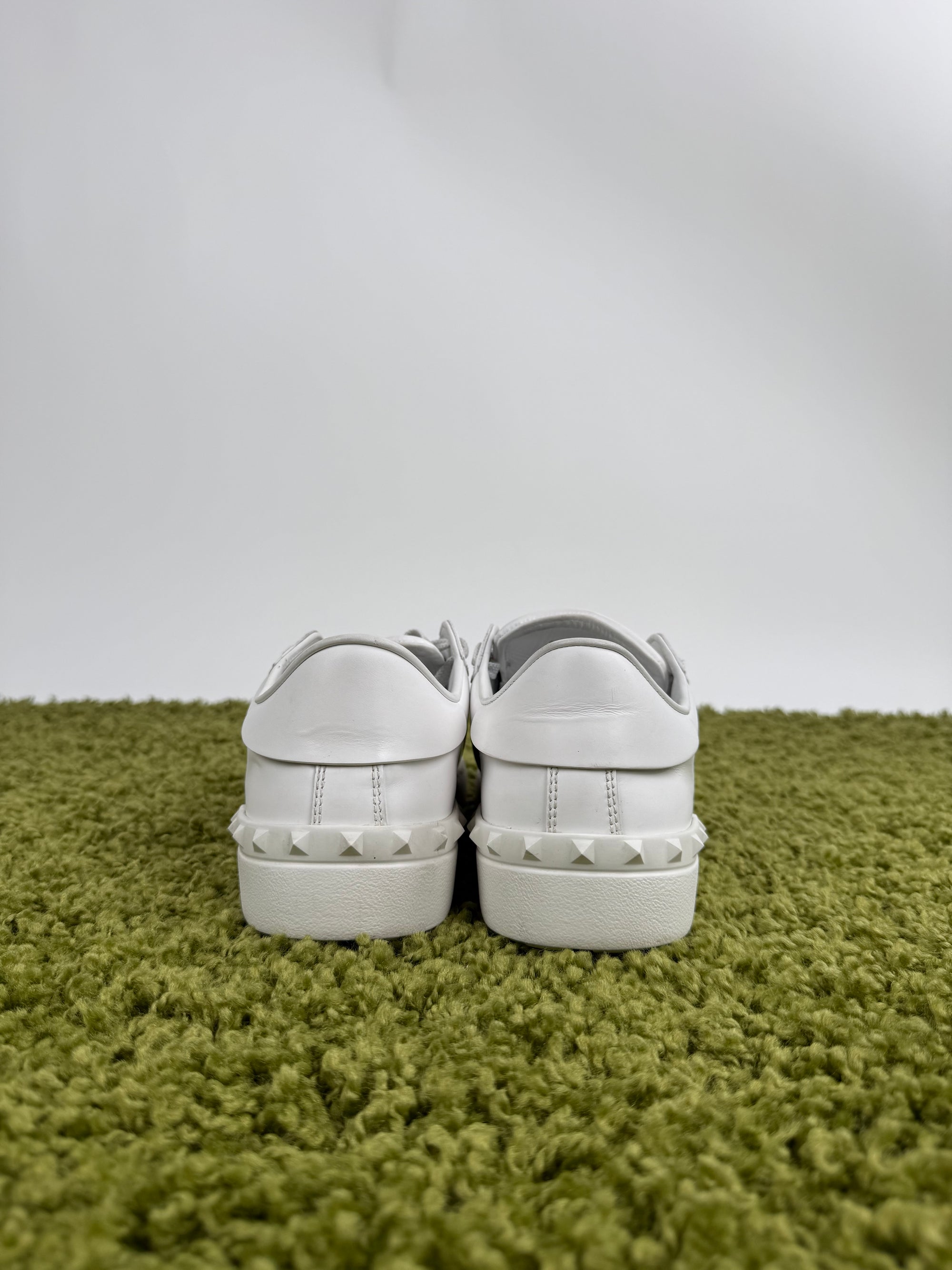 Valentino Garavani Low Sneaker 44