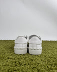 Valentino Garavani Low Sneaker 44