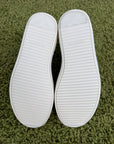 Rick Owens Pocket Ramones 42