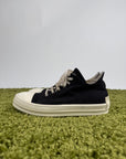 Rick Owens Ramones Low 42