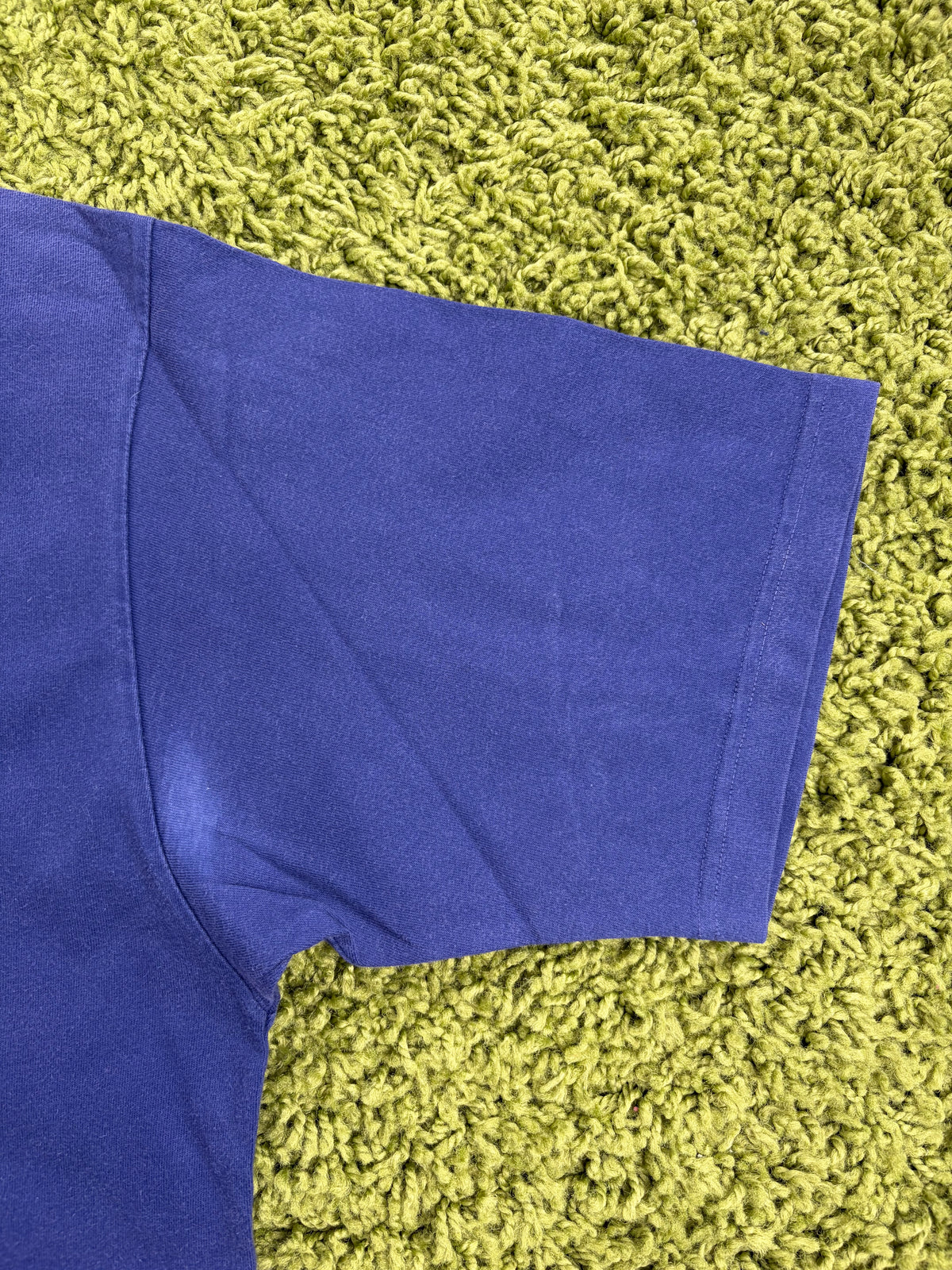 T-Shirt Balenciaga Viola M